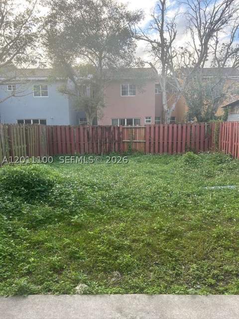 760 SW 6th Ct ., Florida City FL - photo 16 of 16