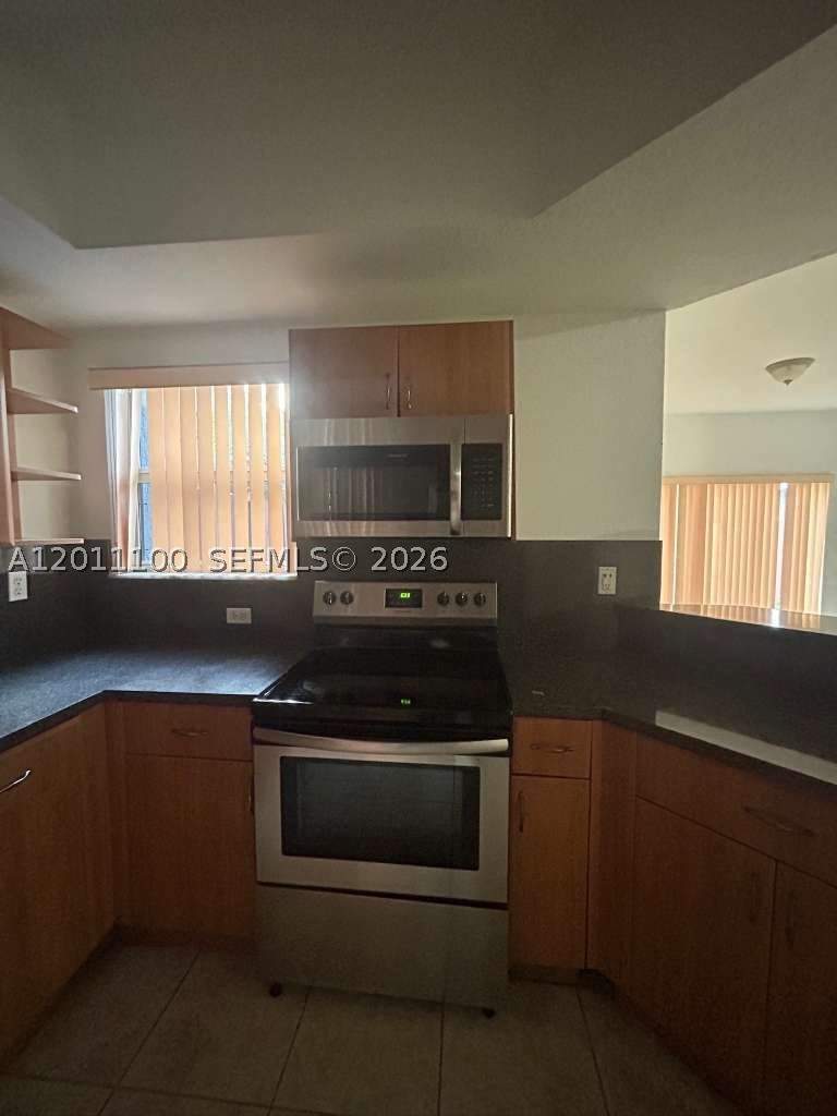 3 bedroom Townhouse at 760 SW 6th Ct ., Abel Homes At Keys Winds, Florida City — photo 3