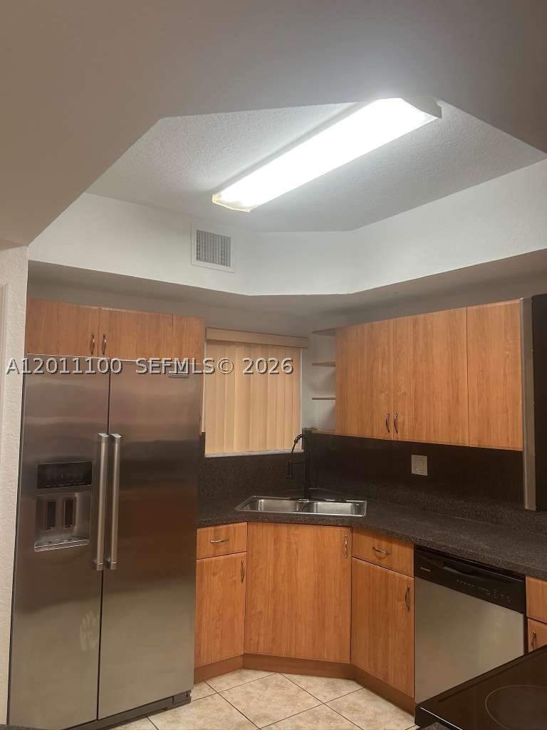 3 bedroom Townhouse at 760 SW 6th Ct ., Abel Homes At Keys Winds, Florida City — photo 4
