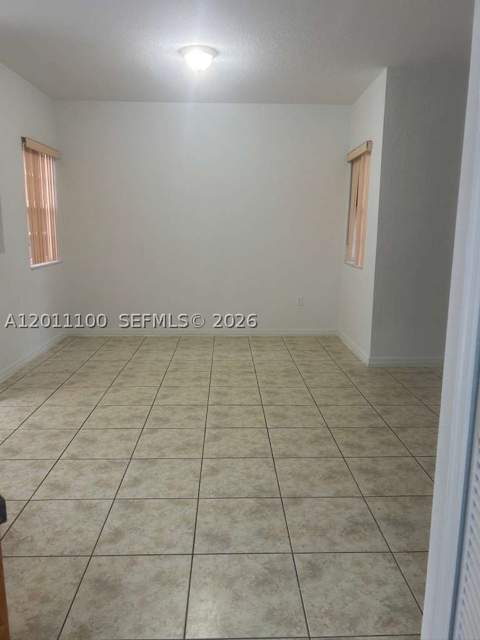 760 SW 6th Ct ., Florida City FL - photo 7 of 16