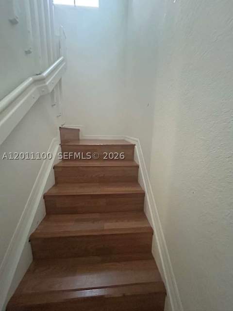 760 SW 6th Ct ., Florida City FL - photo 8 of 16