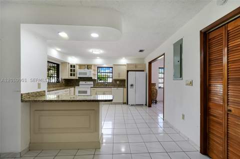1735 SW 15th St, Miami FL - photo 10 of 29
