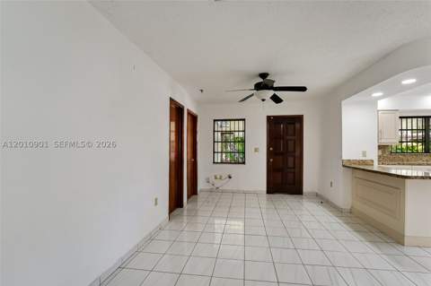 1735 SW 15th St, Miami FL - photo 11 of 29