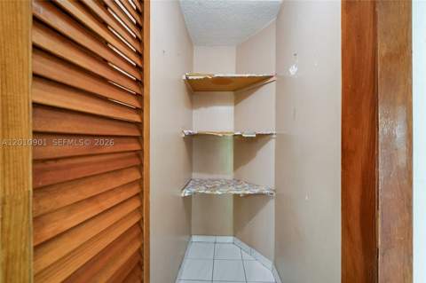 1735 SW 15th St, Miami FL - photo 12 of 29