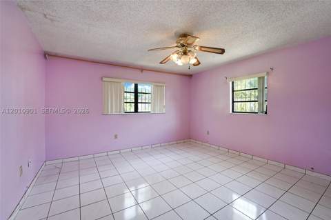 1735 SW 15th St, Miami FL - photo 13 of 29