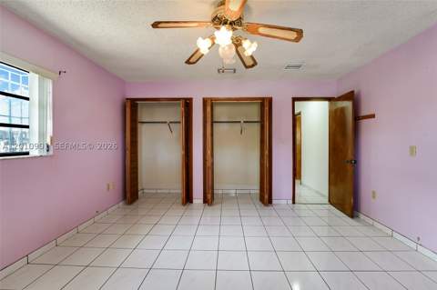 1735 SW 15th St, Miami FL - photo 14 of 29
