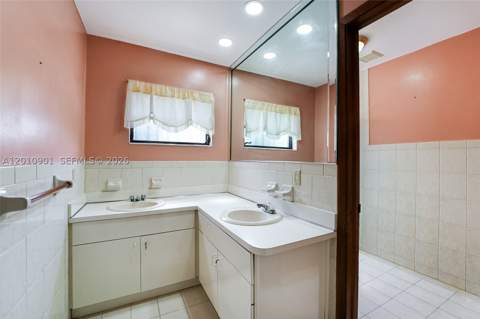 1735 SW 15th St, Miami FL - photo 15 of 29