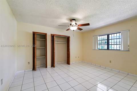 1735 SW 15th St, Miami FL - photo 16 of 29