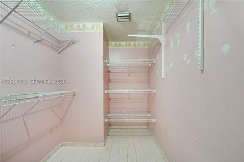 1735 SW 15th St, Miami FL - photo 17 of 29