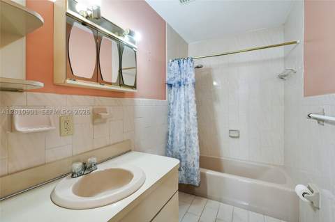 1735 SW 15th St, Miami FL - photo 18 of 29