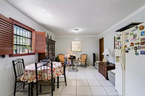 1735 SW 15th St, Miami FL - photo 19 of 29