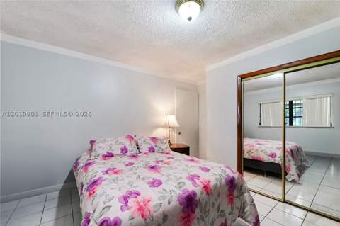 1735 SW 15th St, Miami FL - photo 20 of 29