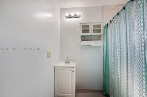 1735 SW 15th St, Miami FL - photo 21 of 29
