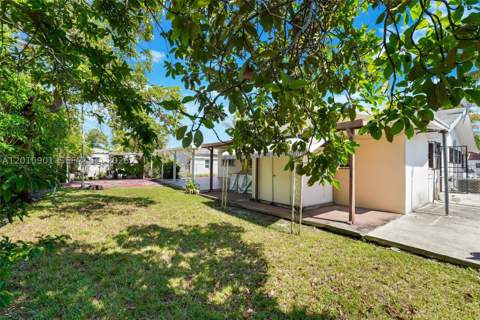 1735 SW 15th St, Miami FL - photo 22 of 29