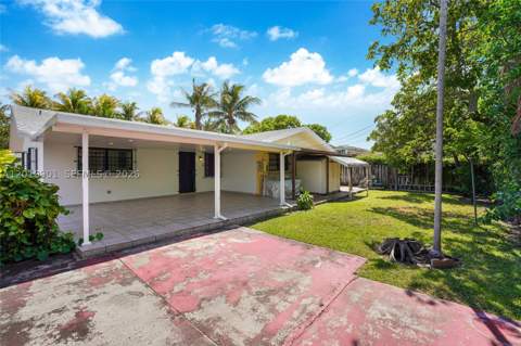 1735 SW 15th St, Miami FL - photo 23 of 29