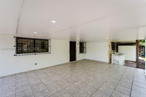 1735 SW 15th St, Miami FL - photo 24 of 29