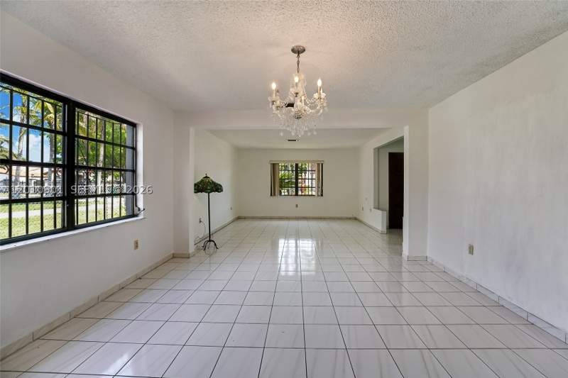 4 bedroom SingleFamilyResidence at 1735 SW 15th St, Marlborough, Miami — photo 5