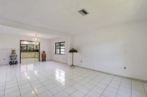 1735 SW 15th St, Miami FL - photo 6 of 29