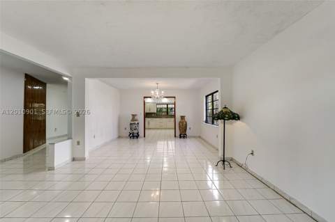 1735 SW 15th St, Miami FL - photo 7 of 29