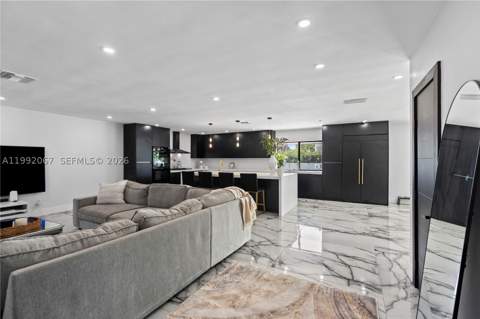 1850 NE 199th St, Miami FL - photo 10 of 38