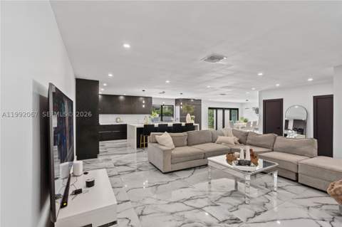 1850 NE 199th St, Miami FL - photo 12 of 38