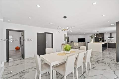 1850 NE 199th St, Miami FL - photo 13 of 38