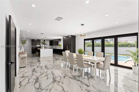 1850 NE 199th St, Miami FL - photo 14 of 38
