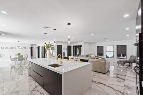 1850 NE 199th St, Miami FL - photo 19 of 38
