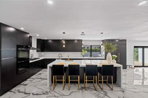 1850 NE 199th St, Miami FL - photo 20 of 38
