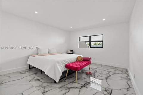 1850 NE 199th St, Miami FL - photo 23 of 38