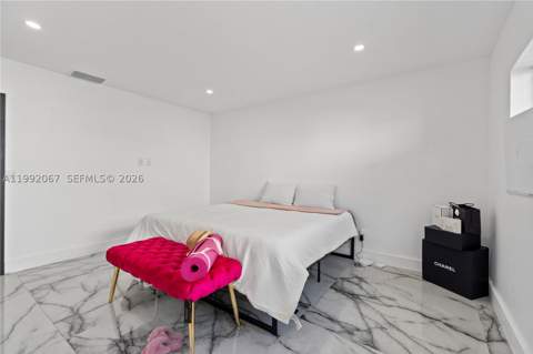 1850 NE 199th St, Miami FL - photo 24 of 38