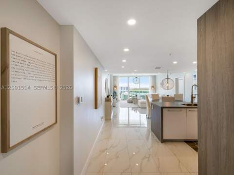 400 Sunny Isles Blvd 1416, Sunny Isles Beach FL - photo 11 of 33