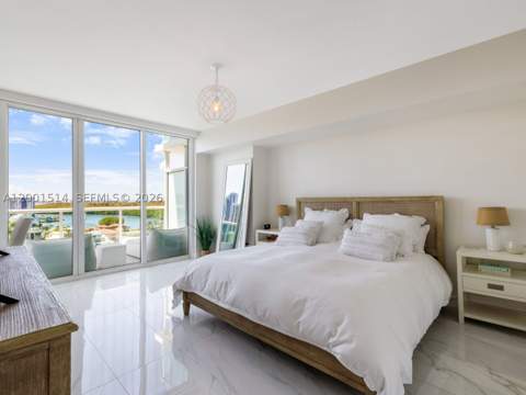 400 Sunny Isles Blvd 1416, Sunny Isles Beach FL - photo 12 of 33