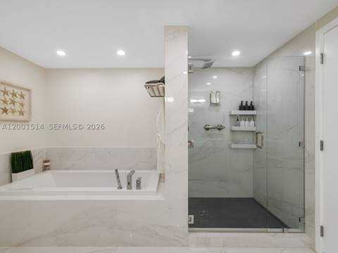 400 Sunny Isles Blvd 1416, Sunny Isles Beach FL - photo 17 of 33