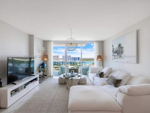 400 Sunny Isles Blvd 1416, Sunny Isles Beach FL - photo 20 of 33