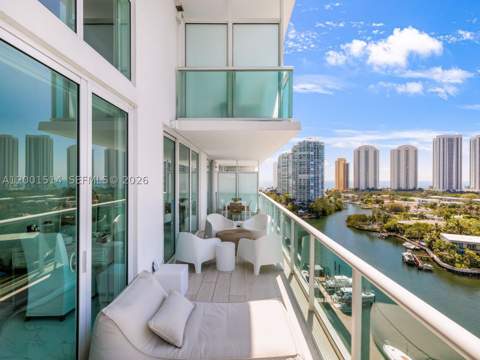 400 Sunny Isles Blvd 1416, Sunny Isles Beach FL - photo 22 of 33