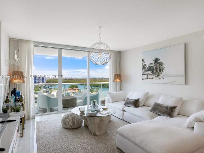 2 bedroom Condominium at 400 Sunny Isles Blvd 1416, 400 Sunny Isles Condo Eas, Sunny Isles Beach — photo 4