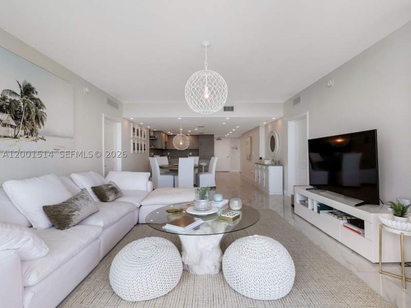 2 bedroom Condominium at 400 Sunny Isles Blvd 1416, 400 Sunny Isles Condo Eas, Sunny Isles Beach — photo 5