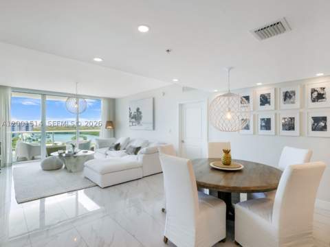 400 Sunny Isles Blvd 1416, Sunny Isles Beach FL - photo 6 of 33