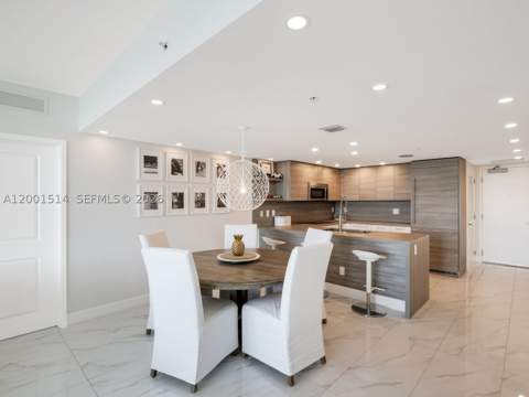 400 Sunny Isles Blvd 1416, Sunny Isles Beach FL - photo 7 of 33