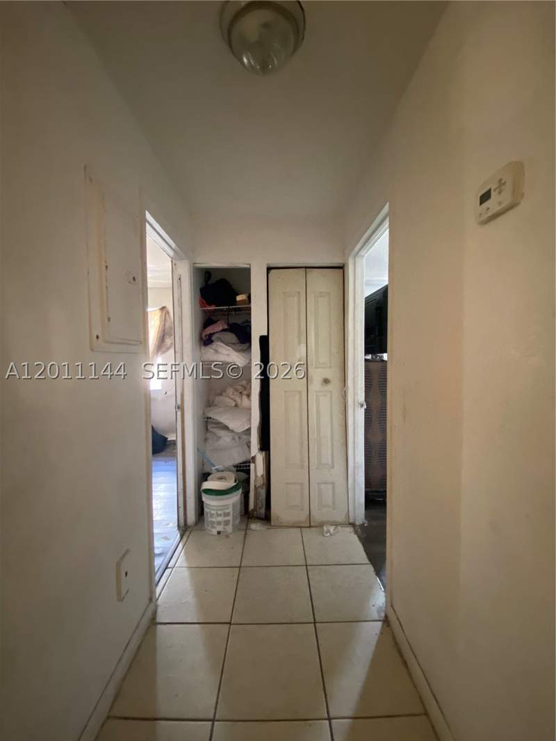 4 bedroom Townhouse at 3956 NW 182nd Ln, Del Prado Gardens Sec 3, Miami Gardens — photo 5