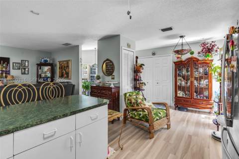 12304 NW 8th Ter, Miami FL - photo 13 of 47