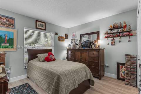 12304 NW 8th Ter, Miami FL - photo 16 of 47