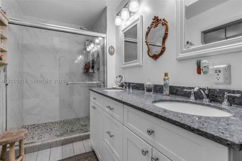12304 NW 8th Ter, Miami FL - photo 20 of 47
