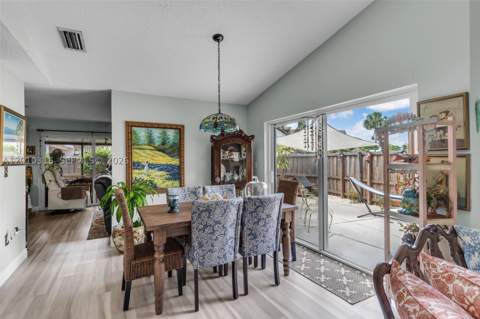 12304 NW 8th Ter, Miami FL - photo 6 of 47