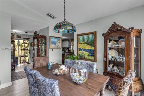 12304 NW 8th Ter, Miami FL - photo 7 of 47
