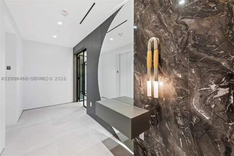 100 S Pointe Dr 1206, Miami Beach FL - photo 13 of 55