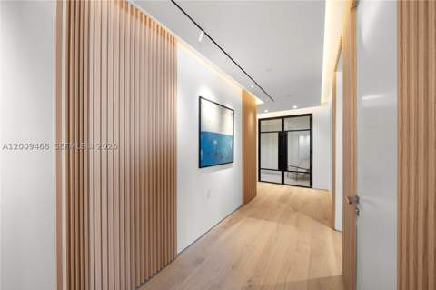 100 S Pointe Dr 1206, Miami Beach FL - photo 15 of 55