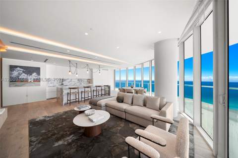 100 S Pointe Dr 1206, Miami Beach FL - photo 6 of 55