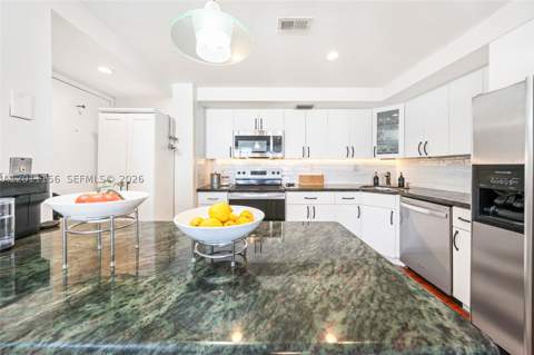 2100 Sans Souci Blvd B1006, North Miami FL - photo 12 of 38